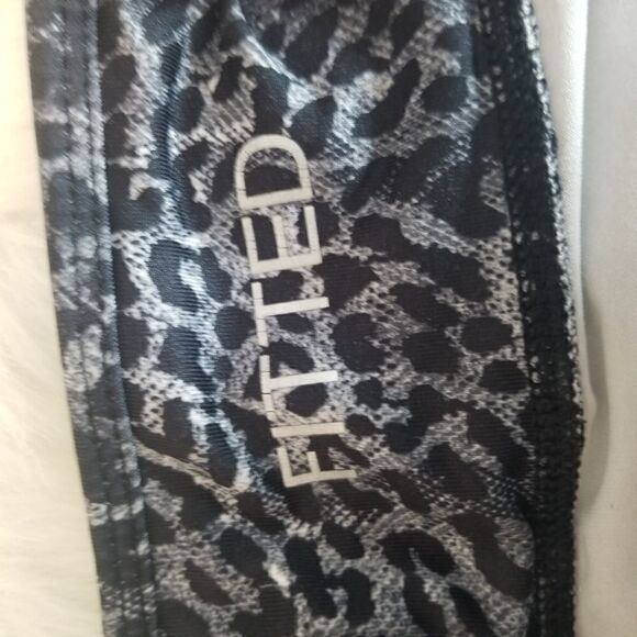 DANSKIN NOW YOGA/EXERCISE PANT. SZ S - Picture 10 of 13